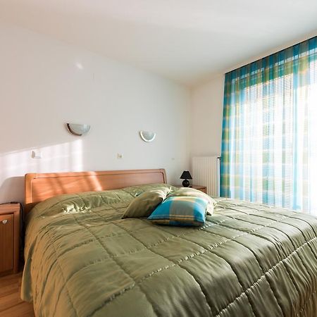 Apartments มอร์าฟสเก-ตอปลิตเซ ภายนอก รูปภาพ