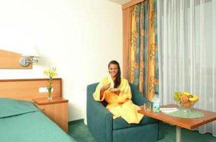 Apartments มอร์าฟสเก-ตอปลิตเซ ภายนอก รูปภาพ